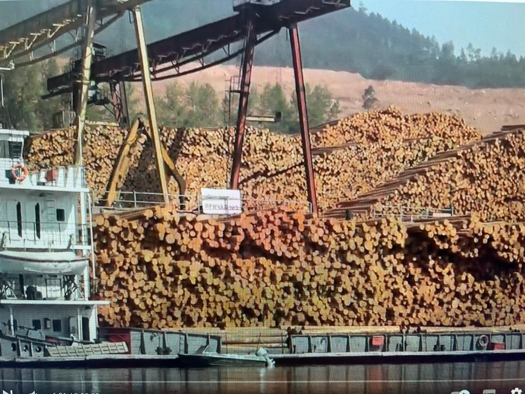 post-30567 thumbnail