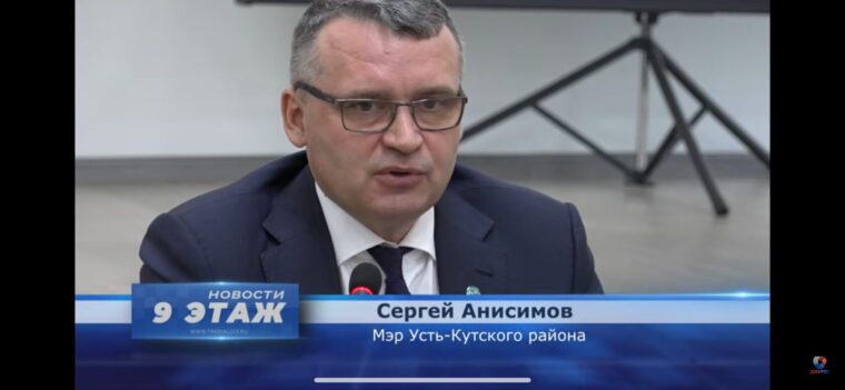 post-19607 thumbnail