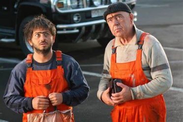 post-28069 thumbnail