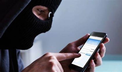 post-32557 thumbnail