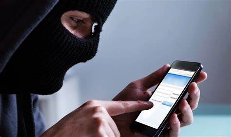 post-32557 thumbnail