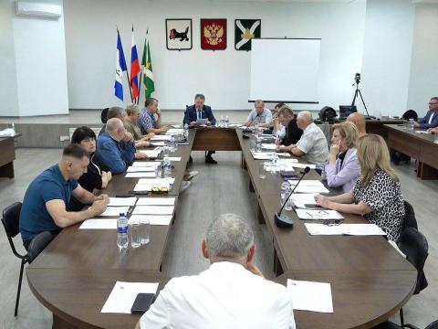 post-22445 thumbnail