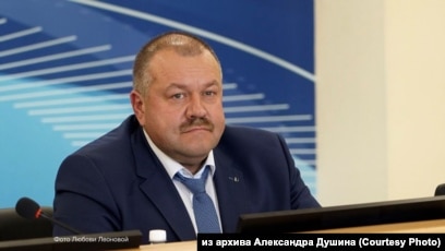 post-30951 thumbnail