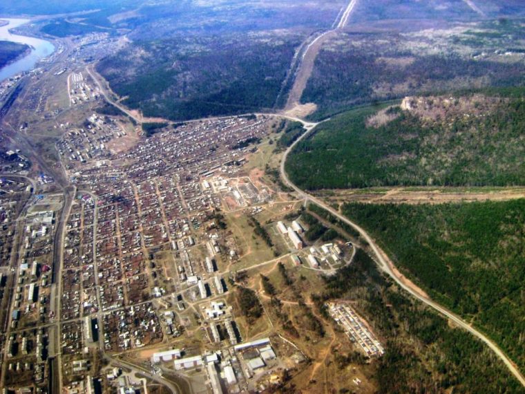 post-20313 thumbnail