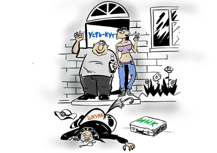 post-23308 thumbnail