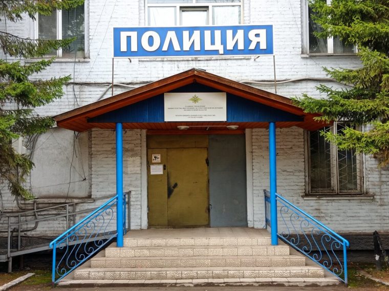 post-30596 thumbnail