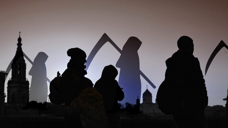 post-27797 thumbnail