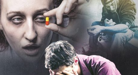 post-21500 thumbnail