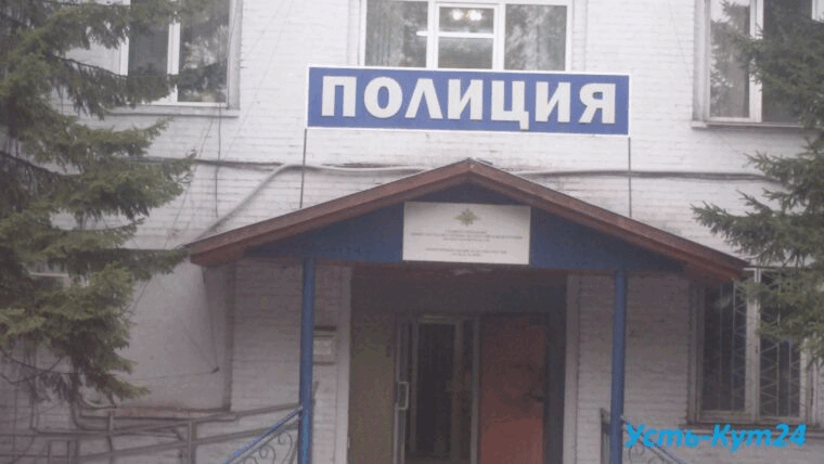 post-21688 thumbnail