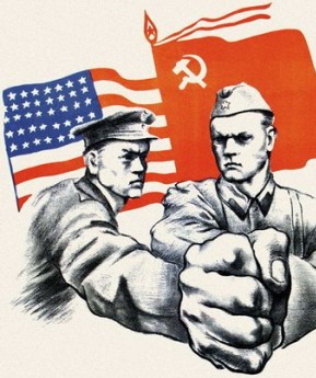 post-18059 thumbnail