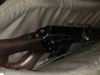 post-17738 thumbnail