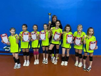 post-17777 thumbnail