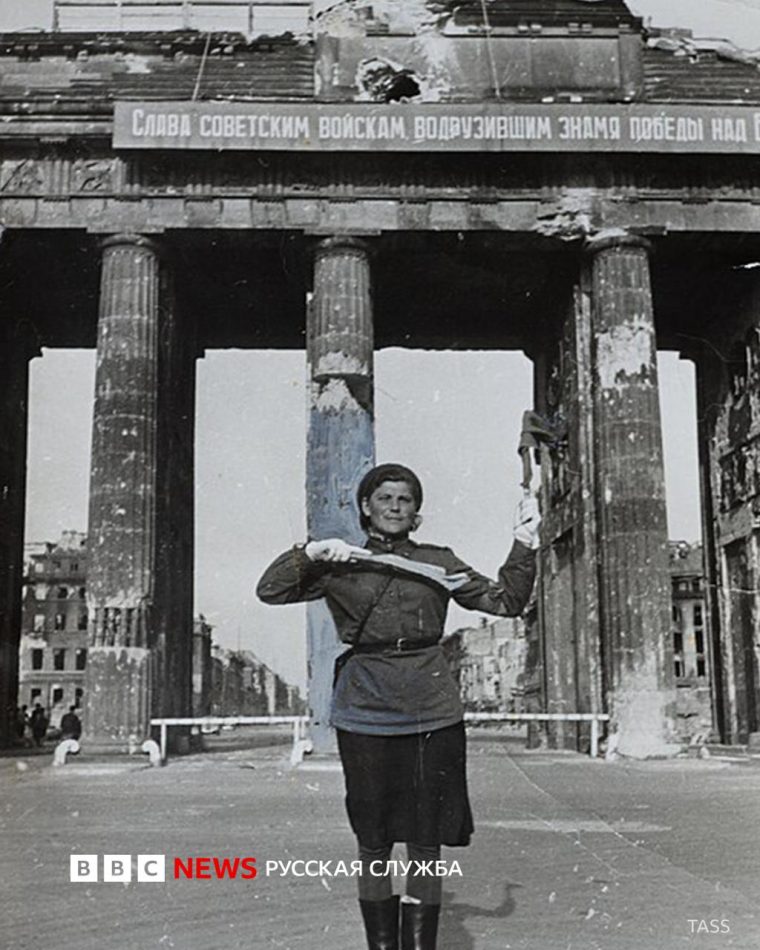 post-17991 thumbnail