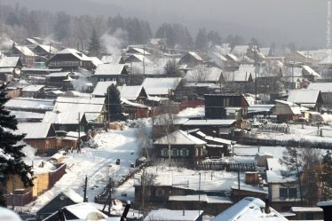 post-18054 thumbnail