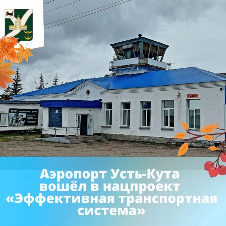 post-17771 thumbnail