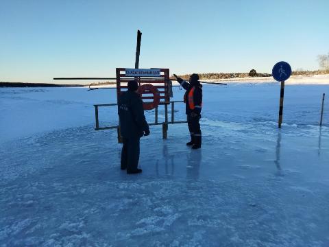 post-17760 thumbnail