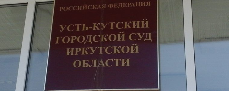 post-31978 thumbnail