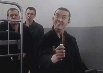 post-18207 thumbnail