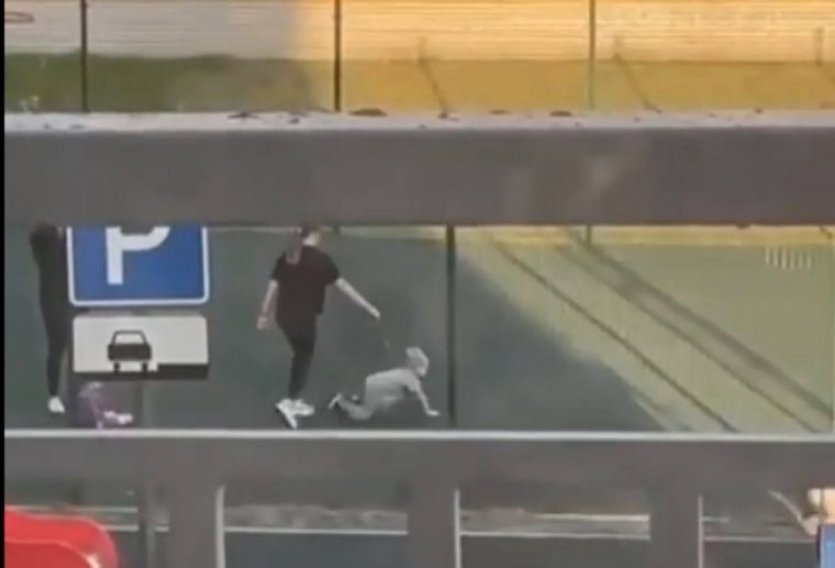 post-19241 thumbnail