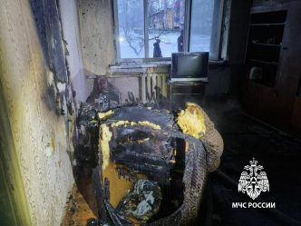 post-18841 thumbnail