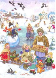 post-19375 thumbnail