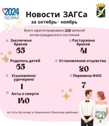 post-18845 thumbnail