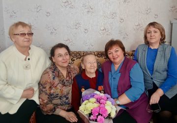 post-19253 thumbnail