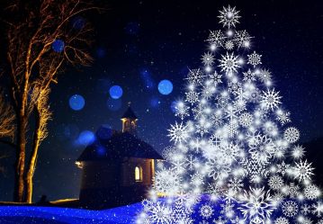 post-19151 thumbnail