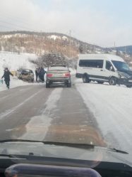 post-19360 thumbnail