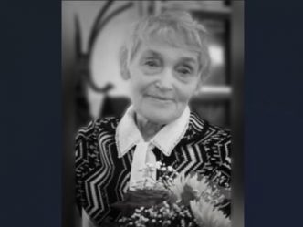 post-18204 thumbnail