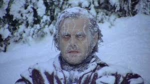 post-18226 thumbnail