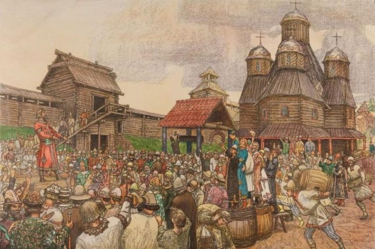 post-18168 thumbnail