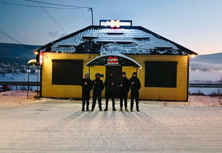 post-18213 thumbnail