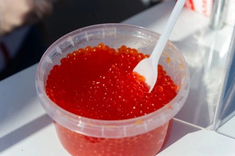 post-19950 thumbnail