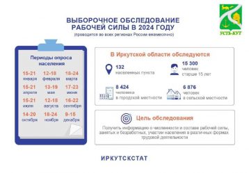 post-19678 thumbnail