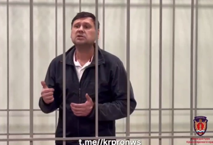 post-19843 thumbnail