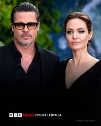 post-19408 thumbnail