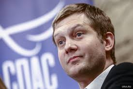 post-19687 thumbnail