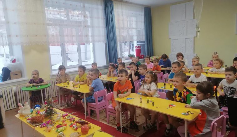 post-20241 thumbnail