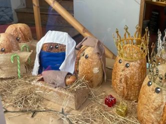 post-19495 thumbnail