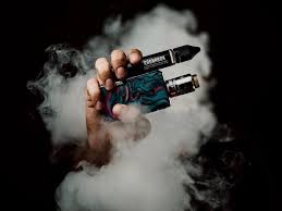 post-20185 thumbnail