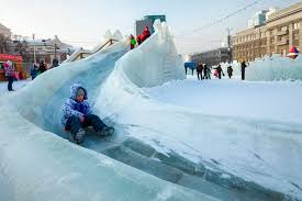 post-19937 thumbnail