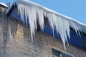 post-20093 thumbnail