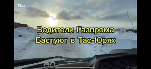 post-20510 thumbnail