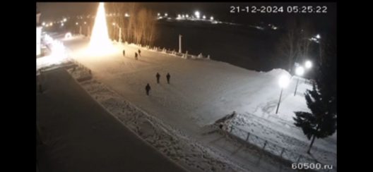 post-19540 thumbnail