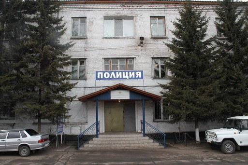 post-20506 thumbnail