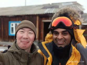 post-21705 thumbnail