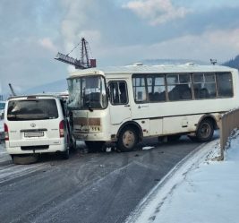 post-21488 thumbnail