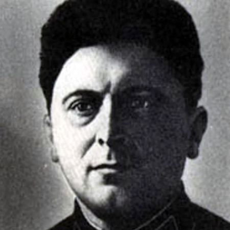 post-21318 thumbnail