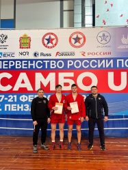 post-21585 thumbnail